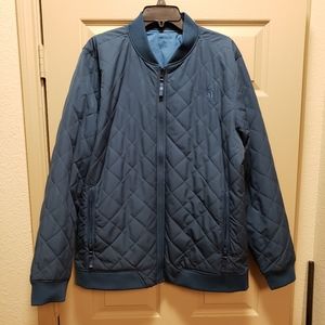 The North Face Jester Jacket